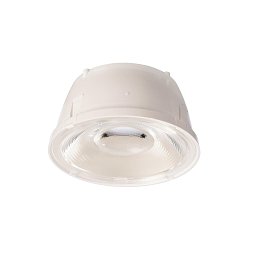 Deko-Light čočka 24° pro Lucea 10 - LIGHT IMPRESSIONS Obrázek pro produkt Deko-Light čočka 24° pro Lucea 10 - LIGHT IMPRESSIONS