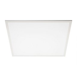 Deko-Light rastrové svítidlo Standard RGB+WW 24V DC 94,00 W 3000 K 4000 lm 620 mm bílá RAL 9016 - LIGHT IMPRESSIONS Obrázek pro produkt Deko-Light rastrové svítidlo Standard RGB+WW 24V DC 94,00 W 3000 K 4000 lm 620 mm bílá RAL 9016 - LIGHT IMPRESSIONS