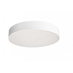 Deko-Light stropní přisazené svítidlo Menkar 400 mm 41 W 3000/4000 K 3200 lm bílá RAL 9016 - LIGHT IMPRESSIONS Obrázek pro produkt Deko-Light stropní přisazené svítidlo Menkar 400 mm 41 W 3000/4000 K 3200 lm bílá RAL 9016 - LIGHT IMPRESSIONS