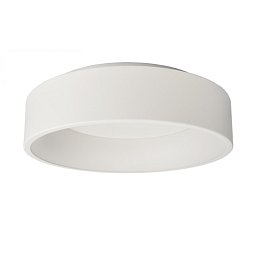 Deko-Light stropní přisazené svítidlo Sculptoris 400 mm, 30,0 W, 3000/4000 K, bílá 220-240V AC/50-60Hz 30,00 W 3000/4000 K 2000 lm bílá RAL 9016 - LIGHT IMPRESSIONS Obrázek pro produkt Deko-Light stropní přisazené svítidlo Sculptoris 400 mm, 30,0 W, 3000/4000 K, bílá 220-240V AC/50-60Hz 30,00 W 3000/4000 K 2000 lm bílá RAL 9016 - LIGHT IMPRESSIONS