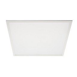 Deko-Light rastrové svítidlo Pro Office 35-40V DC 20,00 W 3000 K 2880 lm 620 mm bílá RAL 9016 - LIGHT IMPRESSIONS Obrázek pro produkt Deko-Light rastrové svítidlo Pro Office 35-40V DC 20,00 W 3000 K 2880 lm 620 mm bílá RAL 9016 - LIGHT IMPRESSIONS