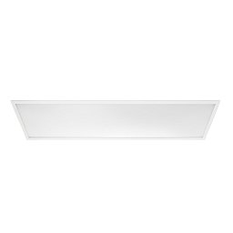 Deko-Light rastrové svítidlo Pro Office 35-40V DC 20,00 W 4000 K 3200 lm 295 mm bílá RAL 9016 - LIGHT IMPRESSIONS Obrázek pro produkt Deko-Light rastrové svítidlo Pro Office 35-40V DC 20,00 W 4000 K 3200 lm 295 mm bílá RAL 9016 - LIGHT IMPRESSIONS
