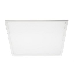 Deko-Light rastrové svítidlo Standard Office DC33-38V 42,00 W 4000 K 4200 lm 620 mm bílá RAL 9016 - LIGHT IMPRESSIONS Obrázek pro produkt Deko-Light rastrové svítidlo Standard Office DC33-38V 42,00 W 4000 K 4200 lm 620 mm bílá RAL 9016 - LIGHT IMPRESSIONS