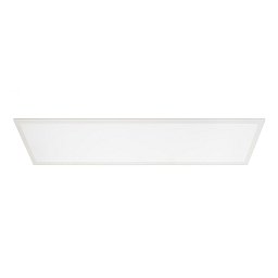 Deko-Light rastrové svítidlo Standard Flex 42,00 W 3000/4000/6000 K 3990 lm 295 mm bílá RAL 9016 - LIGHT IMPRESSIONS Obrázek pro produkt Deko-Light rastrové svítidlo Standard Flex 42,00 W 3000/4000/6000 K 3990 lm 295 mm bílá RAL 9016 - LIGHT IMPRESSIONS