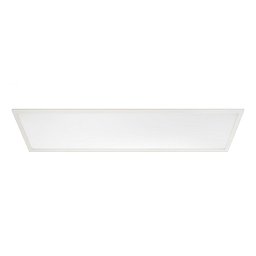Deko-Light rastrové svítidlo Standard Office 33-38V DC 42,00 W 4000 K 4200 lm 295 mm bílá RAL 9016 - LIGHT IMPRESSIONS Obrázek pro produkt Deko-Light rastrové svítidlo Standard Office 33-38V DC 42,00 W 4000 K 4200 lm 295 mm bílá RAL 9016 - LIGHT IMPRESSIONS