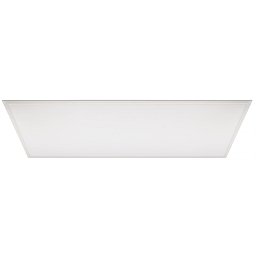 Deko-Light rastrové svítidlo Standard Flex 33-38V DC 60,00 W 3000/4000/6000 K 6000 lm 595 mm bílá RAL 9016 - LIGHT IMPRESSIONS Obrázek pro produkt Deko-Light rastrové svítidlo Standard Flex 33-38V DC 60,00 W 3000/4000/6000 K 6000 lm 595 mm bílá RAL 9016 - LIGHT IMPRESSIONS