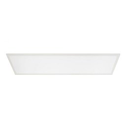 Deko-Light rastrové svítidlo Basic 220-240V AC/50-60Hz 36,00 W 3000 K 3880 lm 295 mm bílá RAL 9016 - LIGHT IMPRESSIONS Obrázek pro produkt Deko-Light rastrové svítidlo Basic 220-240V AC/50-60Hz 36,00 W 3000 K 3880 lm 295 mm bílá RAL 9016 - LIGHT IMPRESSIONS