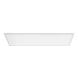 Deko-Light rastrové svítidlo Basic 220-240V AC/50-60Hz 36,00 W 4000 K 4320 lm 295 mm bílá RAL 9016 - LIGHT IMPRESSIONS Obrázek pro produkt Deko-Light rastrové svítidlo Basic 220-240V AC/50-60Hz 36,00 W 4000 K 4320 lm 295 mm bílá RAL 9016 - LIGHT IMPRESSIONS