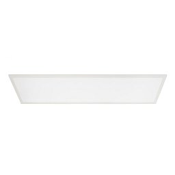 Deko-Light rastrové svítidlo Basic Flex 220-240V AC/50-60Hz 36,00 W 3000/4000/6000 K 4320 lm 295 mm bílá RAL 9016 - LIGHT IMPRESSIONS Obrázek pro produkt Deko-Light rastrové svítidlo Basic Flex 220-240V AC/50-60Hz 36,00 W 3000/4000/6000 K 4320 lm 295 mm bílá RAL 9016 - LIGHT IMPRESSIONS
