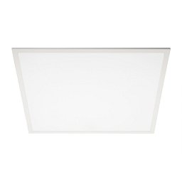 Deko-Light rastrové svítidlo Basic Office 220-240V AC/50-60Hz 36,00 W 4000 K 4000 lm 620 mm bílá RAL 9016 - LIGHT IMPRESSIONS Obrázek pro produkt Deko-Light rastrové svítidlo Basic Office 220-240V AC/50-60Hz 36,00 W 4000 K 4000 lm 620 mm bílá RAL 9016 - LIGHT IMPRESSIONS