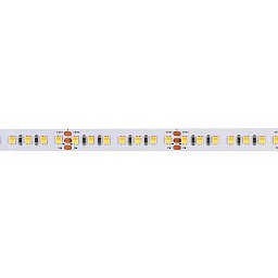 Deko-Light flexibilní LED pásek 2835-140-24V-2700-6500K-5m 24V DC 2700-6500 K 5000 mm - LIGHT IMPRESSIONS Obrázek pro produkt Deko-Light flexibilní LED pásek 2835-140-24V-2700-6500K-5m 24V DC 2700-6500 K 5000 mm - LIGHT IMPRESSIONS