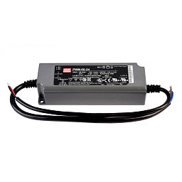 Meanwell LED-napájení DIM, PWM-60-24BLE Casambi konstantní napětí 0-2500 mA IP20 stmívatelné 24V DC 60,0 W - LIGHT IMPRESSIONS Obrázek pro produkt Meanwell LED-napájení DIM, PWM-60-24BLE Casambi konstantní napětí 0-2500 mA IP20 stmívatelné 24V DC 60,0 W - LIGHT IMPRESSIONS