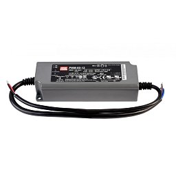 Meanwell LED-napájení DIM, PWM-60-12BLE Casambi konstantní napětí 0-5000 mA IP20 stmívatelné 12V DC 60,0 W - LIGHT IMPRESSIONS Obrázek pro produkt Meanwell LED-napájení DIM, PWM-60-12BLE Casambi konstantní napětí 0-5000 mA IP20 stmívatelné 12V DC 60,0 W - LIGHT IMPRESSIONS