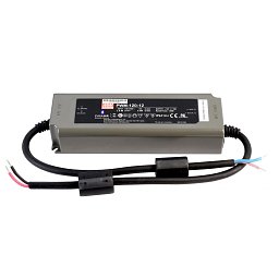Meanwell LED-napájení DIM, PWM-120-12BLE Casambi konstantní napětí 0-10000 mA IP20 stmívatelné 12V DC 120,0 W - LIGHT IMPRESSIONS Obrázek pro produkt Meanwell LED-napájení DIM, PWM-120-12BLE Casambi konstantní napětí 0-10000 mA IP20 stmívatelné 12V DC 120,0 W - LIGHT IMPRESSIONS