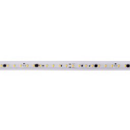 Deko-Light flexibilní LED pásek 2835-84-230V-4000K-15m-PVC Extrusion 220-240V AC/50-60Hz 14,00 W/m 4000 K 1596 lm/m 15000 mm - LIGHT IMPRESSIONS Obrázek pro produkt Deko-Light flexibilní LED pásek 2835-84-230V-4000K-15m-PVC Extrusion 220-240V AC/50-60Hz 14,00 W/m 4000 K 1596 lm/m 15000 mm - LIGHT IMPRESSIONS