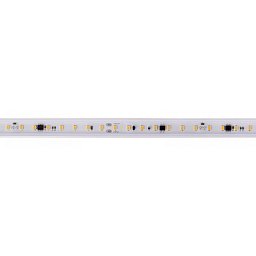 Deko-Light flexibilní LED pásek 2835-84-230V-3000K-15m-PVC Extrusion 220-240V AC/50-60Hz 14,00 W/m 3000 K 1470 lm/m 15000 mm - LIGHT IMPRESSIONS Obrázek pro produkt Deko-Light flexibilní LED pásek 2835-84-230V-3000K-15m-PVC Extrusion 220-240V AC/50-60Hz 14,00 W/m 3000 K 1470 lm/m 15000 mm - LIGHT IMPRESSIONS