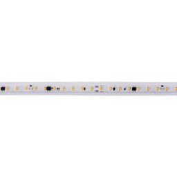 Deko-Light flexibilní LED pásek 2835-84-230V-3000K-50m-PVC Extrusion 220-240V AC/50-60Hz 14,00 W/m 3000 K 1470 lm/m 50000 mm - LIGHT IMPRESSIONS Obrázek pro produkt Deko-Light flexibilní LED pásek 2835-84-230V-3000K-50m-PVC Extrusion 220-240V AC/50-60Hz 14,00 W/m 3000 K 1470 lm/m 50000 mm - LIGHT IMPRESSIONS