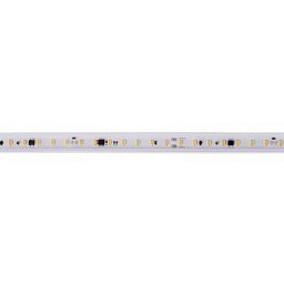 Deko-Light flexibilní LED pásek 2835-84-230V-2700K-50m-PVC Extrusion 220-240V AC/50-60Hz 14,00 W/m 2700 K 1442 lm/m 50000 mm - LIGHT IMPRESSIONS Obrázek pro produkt Deko-Light flexibilní LED pásek 2835-84-230V-2700K-50m-PVC Extrusion 220-240V AC/50-60Hz 14,00 W/m 2700 K 1442 lm/m 50000 mm - LIGHT IMPRESSIONS