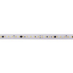 Deko-Light flexibilní LED pásek 2835-84-230V-4000K-50m-PVC Extrusion 220-240V AC/50-60Hz 14,00 W/m 4000 K 1596 lm/m 50000 mm - LIGHT IMPRESSIONS Obrázek pro produkt Deko-Light flexibilní LED pásek 2835-84-230V-4000K-50m-PVC Extrusion 220-240V AC/50-60Hz 14,00 W/m 4000 K 1596 lm/m 50000 mm - LIGHT IMPRESSIONS