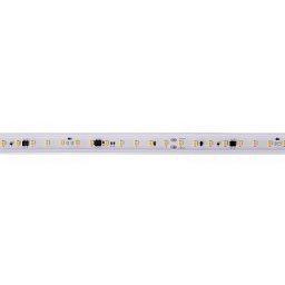 Deko-Light flexibilní LED pásek 2835-84-230V-2700K-15m-PVC Extrusion 220-240V AC/50-60Hz 14,00 W/m 2700 K 1442 lm/m 15000 mm - LIGHT IMPRESSIONS Obrázek pro produkt Deko-Light flexibilní LED pásek 2835-84-230V-2700K-15m-PVC Extrusion 220-240V AC/50-60Hz 14,00 W/m 2700 K 1442 lm/m 15000 mm - LIGHT IMPRESSIONS