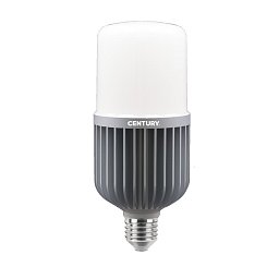 LED PLOSE 360 LAMP IP20 30W 280d E27 4000K 73x175mm - CENTURY Obrázek pro produkt LED PLOSE 360 LAMP IP20 30W 280d E27 4000K 73x175mm - CENTURY
