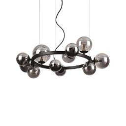 Závěsné svítidlo Perlage sp11 - IDEALLUX Obrázek pro produkt Závěsné svítidlo Perlage sp11 - IDEALLUX