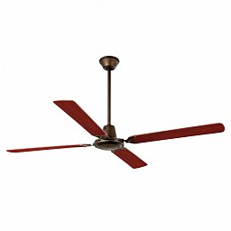 MALVINAS L, hnědá, stropní ventilátor - FARO Obrázek pro produkt MALVINAS L, hnědá, stropní ventilátor - FARO
