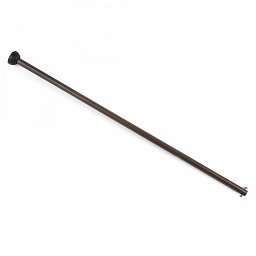 BAR prodlužovací tyč pro ventilátor NASSAU, hnědá, 91 cm - FARO Obrázek pro produkt BAR prodlužovací tyč pro ventilátor NASSAU, hnědá, 91 cm - FARO