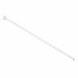 BAR prodlužovací tyč pro ventilátor NASSAU, bílá, 910mm - FARO Obrázek pro produkt BAR prodlužovací tyč pro ventilátor NASSAU, bílá, 910mm - FARO