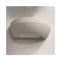 Nástěnné svítidlo K 158 LED 6,4W, 800lm, 123lm/W, 3000K - ECO-DESIGN Obrázek pro produkt Nástěnné svítidlo K 158 LED 6,4W, 800lm, 123lm/W, 3000K - ECO-DESIGN