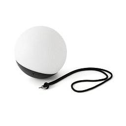 VOILA přenosná stolní lampa - FARO Obrázek pro produkt VOILA přenosná stolní lampa - FARO