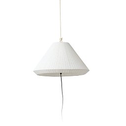 SAIGON šedá/bílá, přenosné a závěsné svítidlo T70 - FARO Obrázek pro produkt SAIGON šedá/bílá, přenosné a závěsné svítidlo T70 - FARO