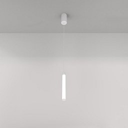 Závěsné svítidlo Ray P022PL-L10W - MAYTONI Obrázek pro produkt Závěsné svítidlo Ray P022PL-L10W - MAYTONI