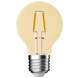 E27 G45 2500K 400lm - NORDLUX Obrázek pro produkt E27 G45 2500K 400lm - NORDLUX