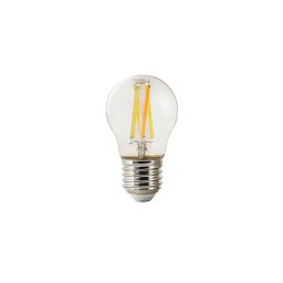 Smart E27 G45 2200-6500K 600lm - NORDLUX Obrázek pro produkt Smart E27 G45 2200-6500K 600lm - NORDLUX