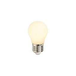 Smart E27 G45 2200-6500K 560lm - NORDLUX Obrázek pro produkt Smart E27 G45 2200-6500K 560lm - NORDLUX