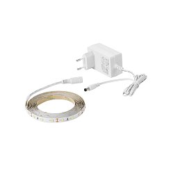 LED pásek bílá 2700K 5 meters Effect Light - NORDLUX Obrázek pro produkt LED pásek bílá 2700K 5 meters Effect Light - NORDLUX