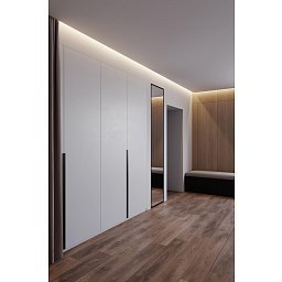 LED pásek bílá 2700K 3 meters Effect Light - NORDLUX Obrázek pro produkt LED pásek bílá 2700K 3 meters Effect Light - NORDLUX