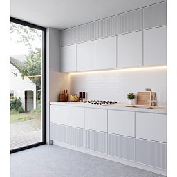 LED pásek bílá 2700-6000K 5 meters Effect Light - NORDLUX Obrázek pro produkt LED pásek bílá 2700-6000K 5 meters Effect Light - NORDLUX