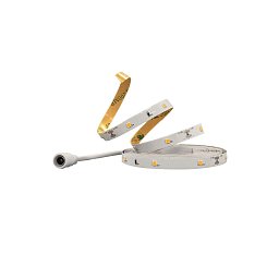 LED pásek bílá 2700K 5 meters Effect Light - NORDLUX Obrázek pro produkt LED pásek bílá 2700K 5 meters Effect Light - NORDLUX