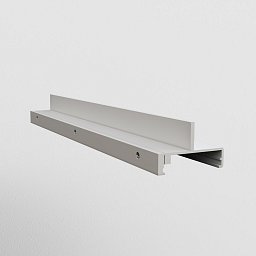 Zesilovač - Příslušenství pro kolejnicový systém Trinity TRA005TL-31W - MAYTONI Obrázek pro produkt Zesilovač - Příslušenství pro kolejnicový systém Trinity TRA005TL-31W - MAYTONI