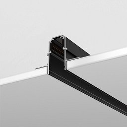 Lišta Exility TRX034-421B - MAYTONI Obrázek pro produkt Lišta Exility TRX034-421B - MAYTONI