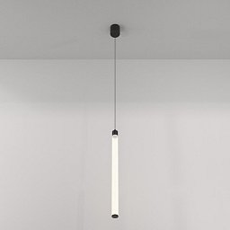 Závěsné svítidlo Ray P022PL-L20B3K - MAYTONI Obrázek pro produkt Závěsné svítidlo Ray P022PL-L20B3K - MAYTONI