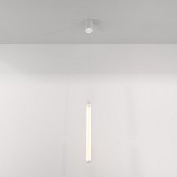 Závěsné svítidlo Ray P022PL-L20W3K - MAYTONI Obrázek pro produkt Závěsné svítidlo Ray P022PL-L20W3K - MAYTONI