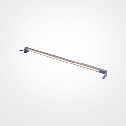 Venkovní svítidlo Edge O415FL-L15GR3K - MAYTONI Obrázek pro produkt Venkovní svítidlo Edge O415FL-L15GR3K - MAYTONI