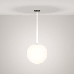 Závěsné svítidlo Erda O594PL-01B - MAYTONI Obrázek pro produkt Závěsné svítidlo Erda O594PL-01B - MAYTONI