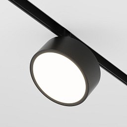 Svítidlo pro kolejnicový systém Rado TR040-2-18W4K - MAYTONI Obrázek pro produkt Svítidlo pro kolejnicový systém Rado TR040-2-18W4K - MAYTONI