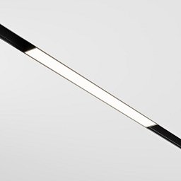 Svítidlo pro kolejnicový systém Basis TR030-2-12W4K-B - MAYTONI Obrázek pro produkt Svítidlo pro kolejnicový systém Basis TR030-2-12W4K-B - MAYTONI