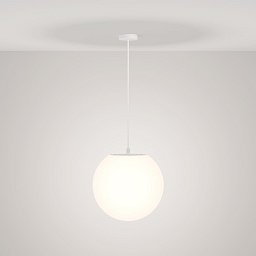 Závěsné svítidlo Erda E27x1 30W IP 54 - MAYTONI Obrázek pro produkt Závěsné svítidlo Erda E27x1 30W IP 54 - MAYTONI