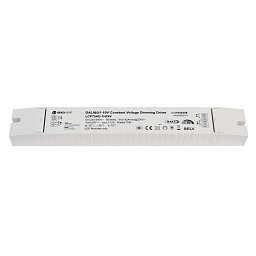 Deko-Light LED-napájení BASIC, DIM, CV, LCP75AD-1H24V konstantní napětí 0-3125 mA IP20 stmívatelné 24V DC 75,00 W - LIGHT IMPRESSIONS Obrázek pro produkt Deko-Light LED-napájení BASIC, DIM, CV, LCP75AD-1H24V konstantní napětí 0-3125 mA IP20 stmívatelné 24V DC 75,00 W - LIGHT IMPRESSIONS